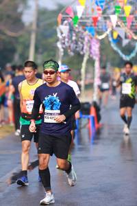 BIB: 421
                            <button type="button" onclick="openModal(9925794)" class="btn btn-primary btn-sm float-right btn-popup" data-toggle="modal" data-target=".modal-high-quality">
                        <i class="fas fa-shopping-cart"></i> Add to Cart
                    </button>
                                            <button type="button" onclick="isThisMe(9925794, true)" class="btn btn-success btn-sm float-right btn-popup btn-isme hidden" data-toggle="tooltip" data-placement="bottom" title="นี่คือรูปของคุณใช่ไหม คลิกที่นี่เพื่อเอาเข้าอัลบั้ม">
                        <i class="fas fa-plus"></i> Add to album
                    </button>
                    <button type="button" onclick="isThisMe(9925794, false)" class="btn btn-warning btn-sm float-right btn-popup btn-isnotme hidden">
                        <i class="fas fa-ban"></i> Remove from album
                    </button>